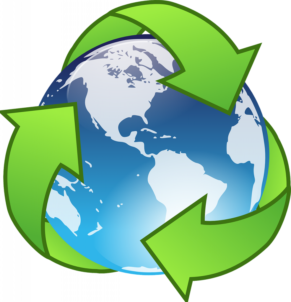 recycle, green, earth-29227.jpg